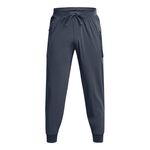 Ropa Under Armour Run Trail Pant